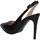 Chaussures Femme Escarpins NeroGiardini E307040DE Noir