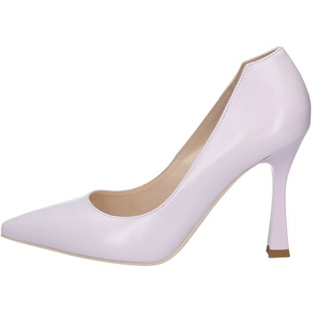 Chaussures Femme Escarpins NeroGiardini E307071DE Violet