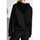 Vêtements Femme Sweats MICHAEL Michael Kors MF250U923G Noir