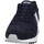 Chaussures Homme Baskets mode Blauer S3QUARTZ04/RIT Bleu