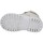 Chaussures Fille Baskets mode Balducci MAT2334 Beige