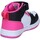 Chaussures Fille Baskets mode Balducci BS4061 Multicolore