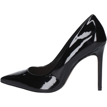 Chaussures Femme Escarpins Schutz S 020910001 0722 Noir
