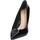 Chaussures Femme Escarpins Schutz S 020910001 0722 Noir
