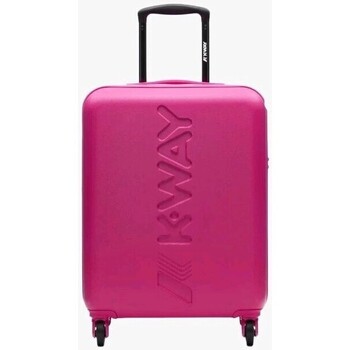 valise k-way  k111jnw 