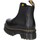 Chaussures Femme Low boots Dr. Martens 27148001 Noir