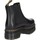 Chaussures Femme Low boots Dr. Martens 27148001 Noir