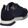 Chaussures Homme Baskets mode Blauer F2QUEENS01/TAS Bleu