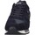 Chaussures Homme Baskets mode Blauer F2QUEENS01/TAS Bleu