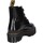 Chaussures Femme Bottines Dr. Martens 27720001 Noir
