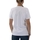 Vêtements Femme Débardeurs / T-shirts sans manche MICHAEL Michael Kors MS3510O97J Blanc