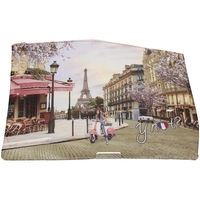 Sacs Femme Pochettes / Sacoches Y Not? YES-605S3 
