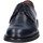 Chaussures Homme Derbies NeroGiardini E302772UE Multicolore