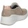 Chaussures Femme Slip ons IgI&CO 36530/22 
