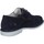 Chaussures Homme Derbies IgI&CO 36002/00 Bleu