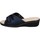 Chaussures Femme Sandales et Nu-pieds Susimoda 1111/14 Bleu