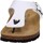 Chaussures Femme Sandales et Nu-pieds Grunland CC9004 Blanc