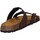 Chaussures Homme The Happy Monk Grunland CB1561 Marron