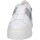 Chaussures Femme Cbp - Conbuenpie CLW362100 Blanc