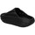Chaussures Femme Mules UGG 1136880 Noir