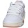 Chaussures Femme Baskets mode K-Swiss 98531-157-M Blanc