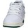 Chaussures Homme Baskets mode K-Swiss 08531-108-M Blanc
