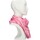 Accessoires textile Echarpes / Etoles / Foulards GaËlle Paris GBADP4381 Rose