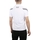 Vêtements Homme Débardeurs / T-shirts sans manche Emporio Armani EA7 3RPF51 PJ3BZ Blanc