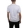 Vêtements Homme Débardeurs / T-shirts sans manche Emporio Armani EA7 3RPT02 PJNUZ Blanc