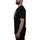 Vêtements Homme Débardeurs / T-shirts sans manche Emporio Armani crew EA7 3RPT02 PJNUZ Noir