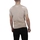 Vêtements Homme Débardeurs / T-shirts sans manche Emporio Armani EA7 3RPT03 PJ3BZ Beige