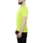 Vêtements Homme Débardeurs / T-shirts sans manche Emporio Armani EA7 3RPT81 PJM9Z Multicolore