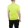 Vêtements Homme Débardeurs / T-shirts sans manche Emporio Armani EA7 3RPT81 PJM9Z Multicolore