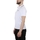 Vêtements Homme Débardeurs / T-shirts sans manche Emporio Armani EA7 8NPF06 PJ04Z Blanc