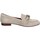 Chaussures Femme Mocassins Stonefly 219075 Blanc
