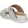 Chaussures Femme Sandales et Nu-pieds Stonefly 219373 Blanc
