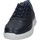 Chaussures Homme Baskets mode Stonefly 219021 Bleu
