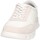 Chaussures Homme Baskets mode Clarks NATURE X ONE Blanc