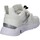 Chaussures Femme Baskets mode Munich 4172041 Blanc
