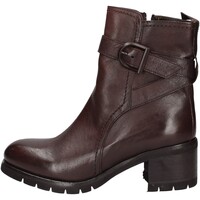 Wmns Brand New Bottega Veneta Thigh High Boots Toecap 438267 Vcbr0