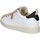 Chaussures Homme Baskets mode Panchic P01M00200250011 Multicolore