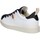 Chaussures Homme Baskets mode Panchic P01M00200250003 Multicolore