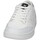 Chaussures Homme Baskets mode Munich 8908001 Blanc