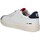 Chaussures Homme Baskets mode U.S Polo Assn. BRYAN001M Blanc