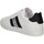 Chaussures Homme Baskets mode Bikkembergs 19134/CP A Blanc