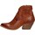 Chaussures Femme Low boots Soirée LOCA 110 Autres