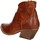 Chaussures Femme Low boots Soirée LOCA 110 Autres