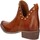 Chaussures Femme Low boots Soirée TEX04WR Autres