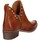 Chaussures Femme Low boots Soirée TEX04WR Autres