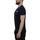 Vêtements Homme Débardeurs / T-shirts sans manche U.S Polo Assn. LUCA 49351 CB3A Bleu
